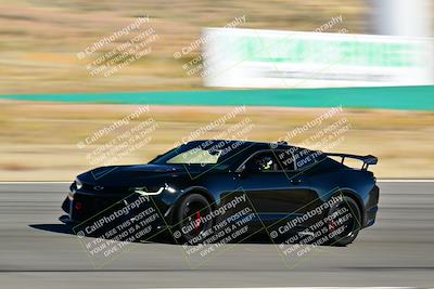 media/Mar-23-2025-West Coast Racing (Sun) [[de161b708f]]/Blue Group/Session 2 (Turn 1)/